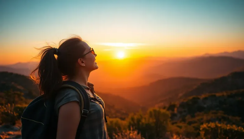 Guide complet pour créer un blog voyage réussi et inspirant