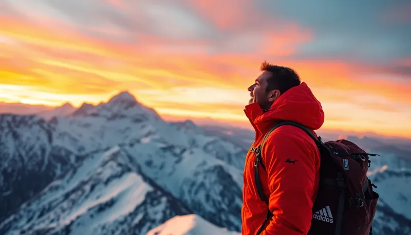 Guide complet pour réussir l'ascension du Mont Blanc