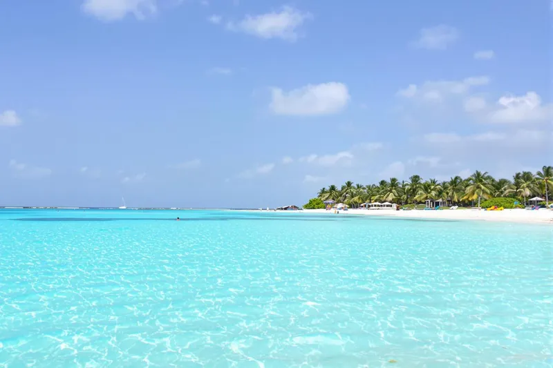 Quelle est la meilleure période pour partir à Zanzibar ?