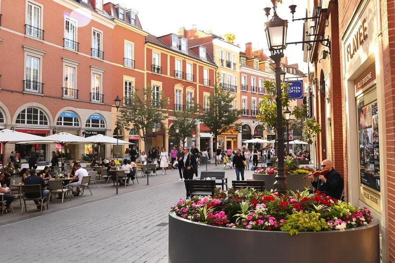 Que faire à Toulouse ce week-end : idées sorties et bons plans